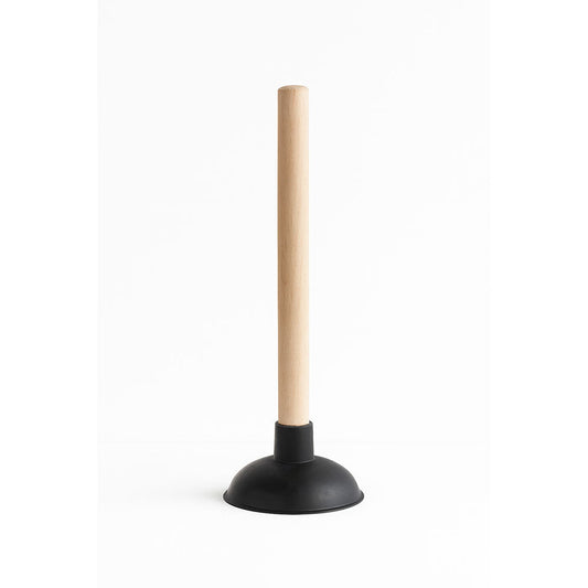 KALAMOUN Rubber Plunger