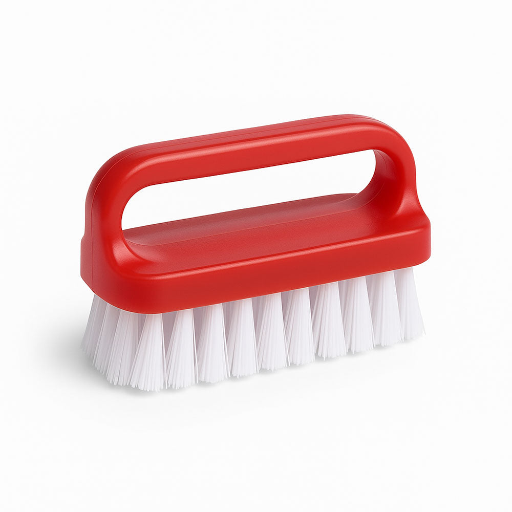 KALAMOUN Small Brush