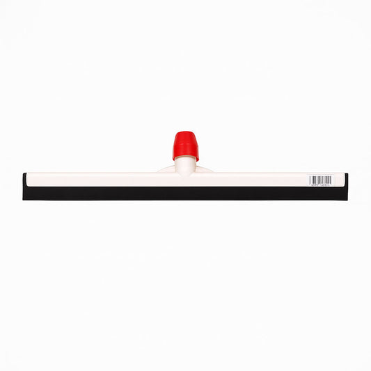 KALAMOUN Squeegee Clean Star 45cm 55cm