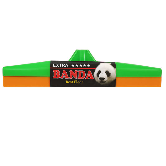 KALAMOUN Squeegee Panda 55cm