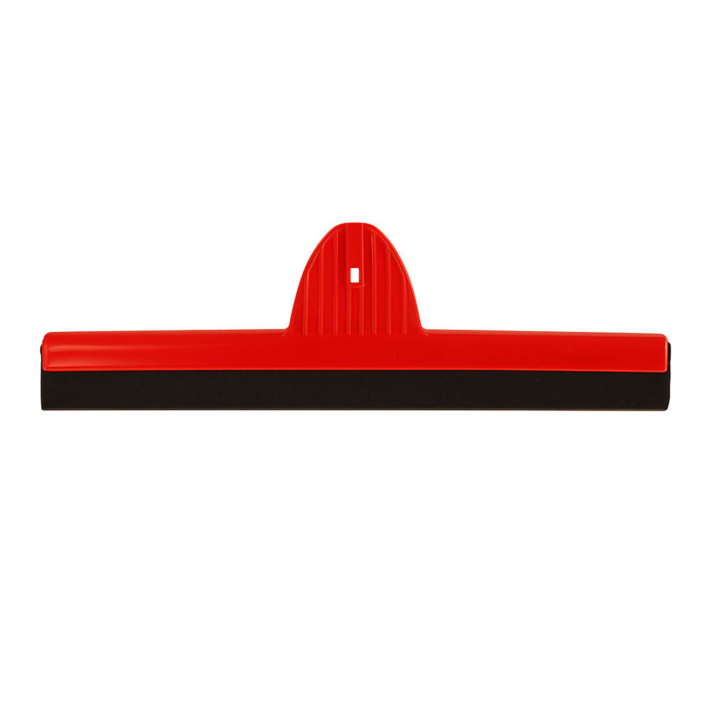 KALAMOUN Squeegee Rio Plast 55cm