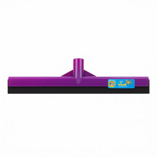 KALAMOUN Squeegee Tomkita 35cm 45cm