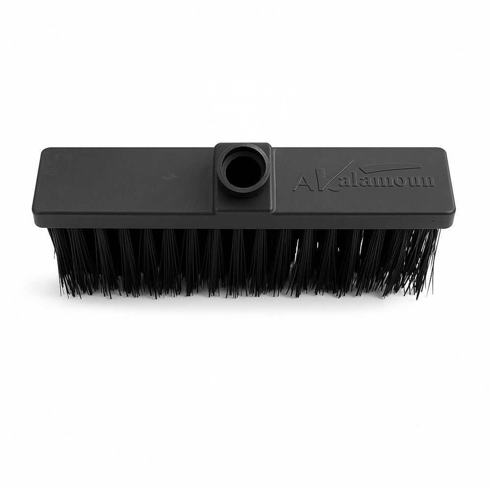 KALAMOUN Street Broom