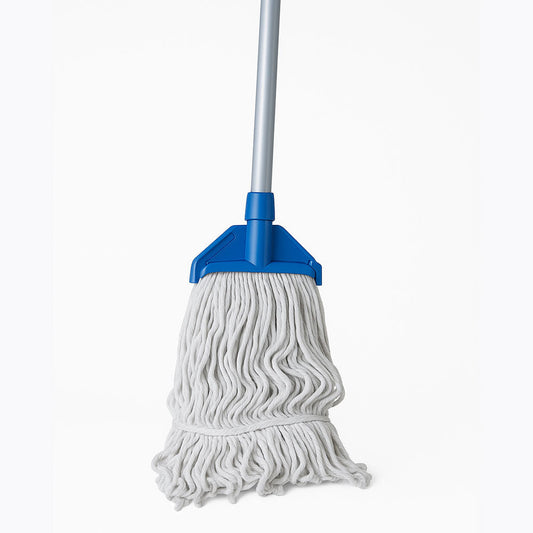 Kentucky Mop
