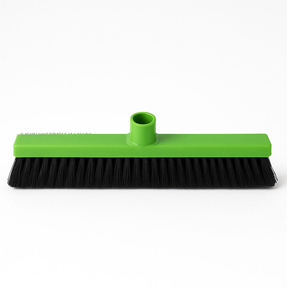 KOLN Squeege with Bristles