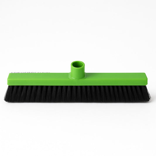 KOLN Squeege with Bristles