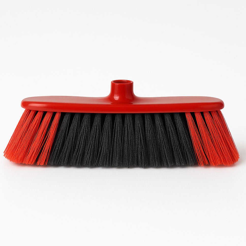 KOLN Super Soft Broom