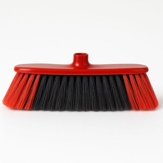 KOLN Super Soft Broom
