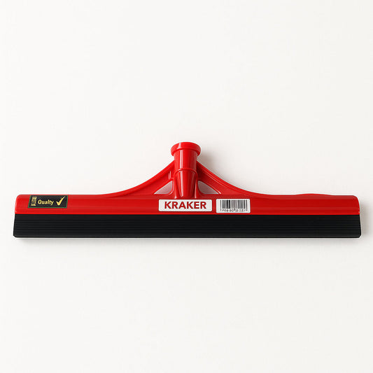KRAKER Squeegee