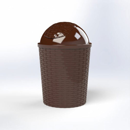 MALDIVES Trash Bin 15L