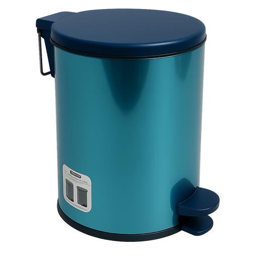 MARTINAZZO Trash Can 12L