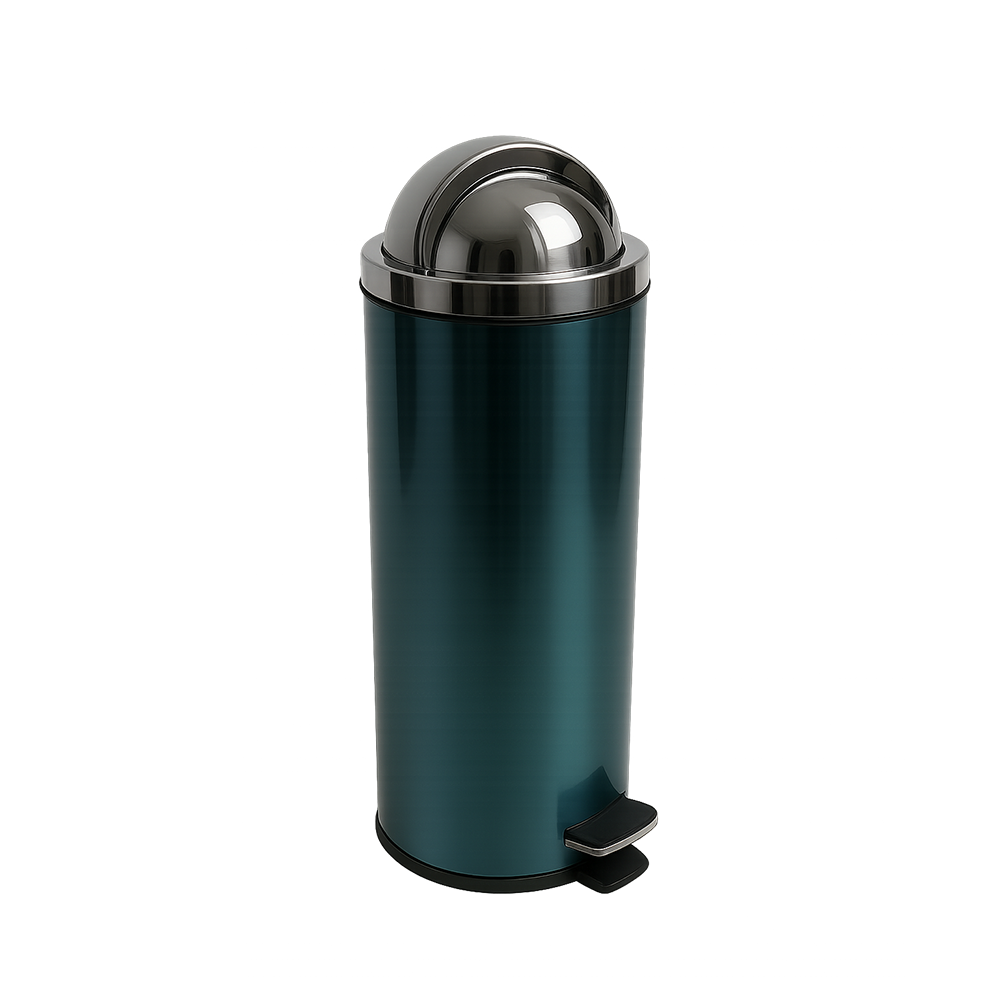 MARTINAZZO Trash Can 16L