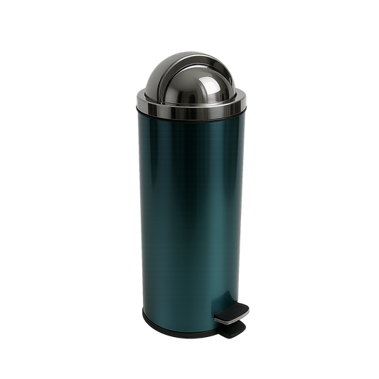 MARTINAZZO Trash Can 16L