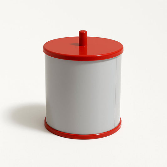 MARTINAZZO Trash Can 6.1L