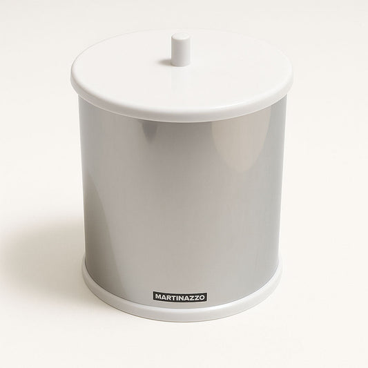 MARTINAZZO Trash Can 6.3L