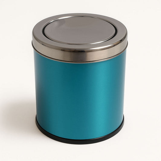 MARTINAZZO Trash Can 9.1L