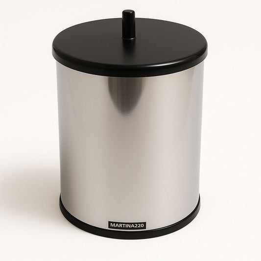 MARTINAZZO Trash Can 9L