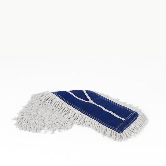 Industrial Mop Cloth refill