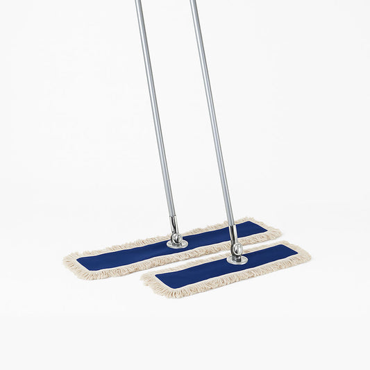 Industrial Mop