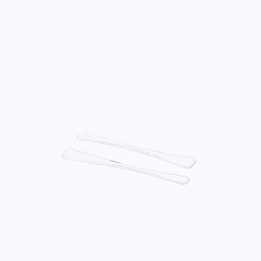 MOVEMPIC Stirrer Spoon 14CM