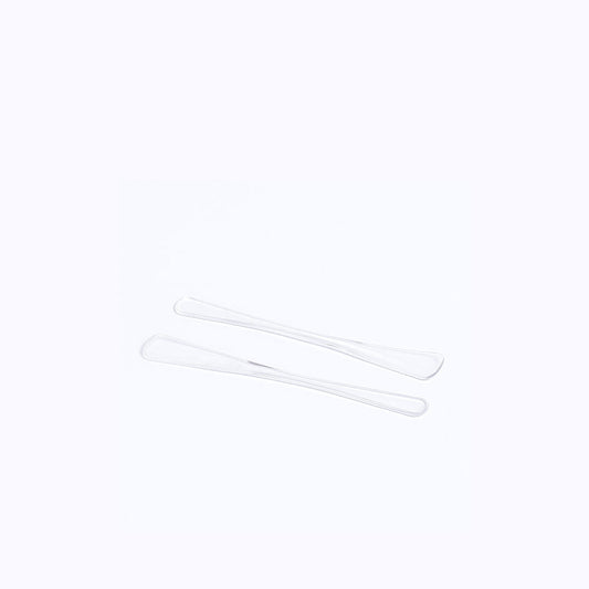 MOVEMPIC Stirrer Spoon 14CM
