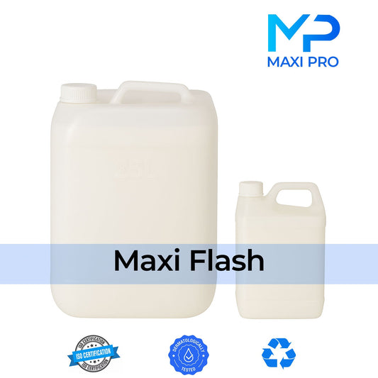 Maxi Flash