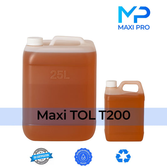 Maxi TOL T200