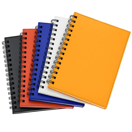 Note Book