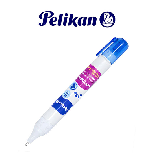 PELIKAN Correction Pen