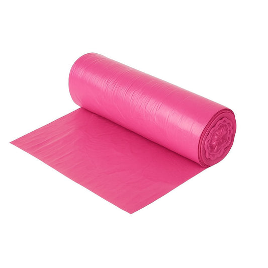Trash Bag Roll Small (30bags) Ecoway