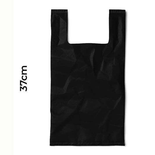 Delivery Delivery Bags 37cm