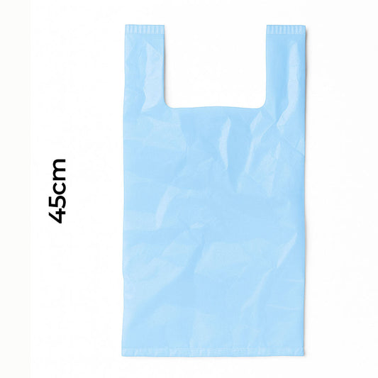 Delivery Delivery Bags 45cm