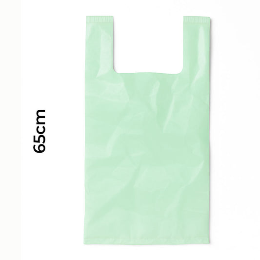 Delivery Delivery Bags 65cm