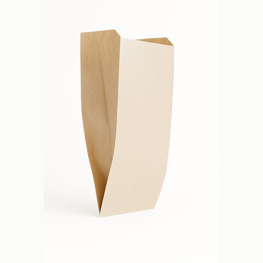 Paper Bag Kraft