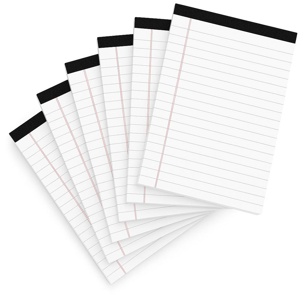 Paper Pad