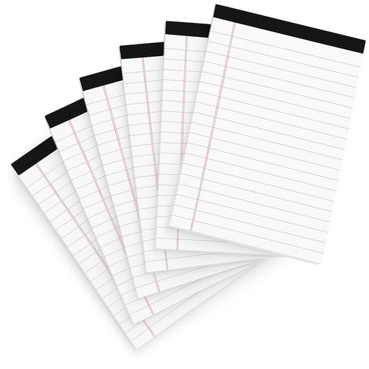Paper Pad