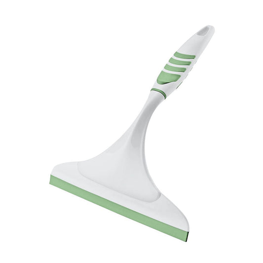 Kitchen Squeegee