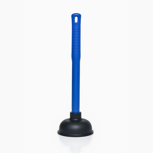Toilet Plunger