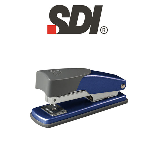 SDI Office Stapler 1193
