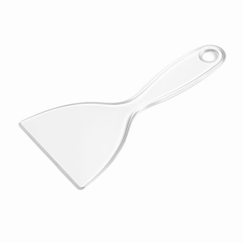 Spatula 16.6cm