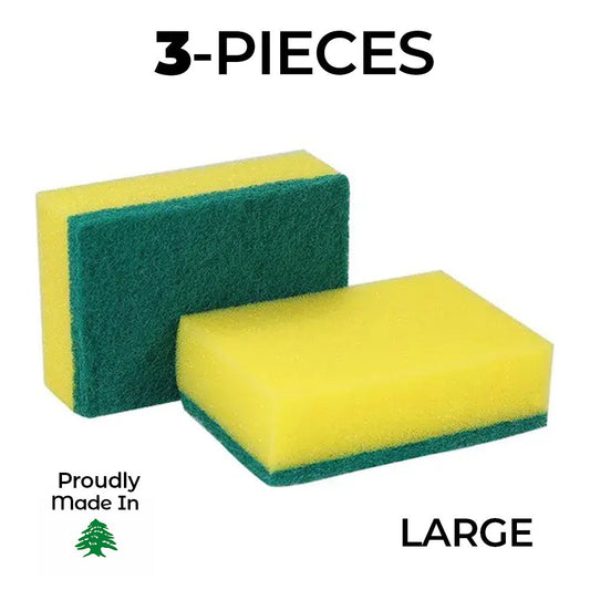 Sponge