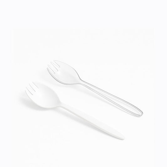 Spork