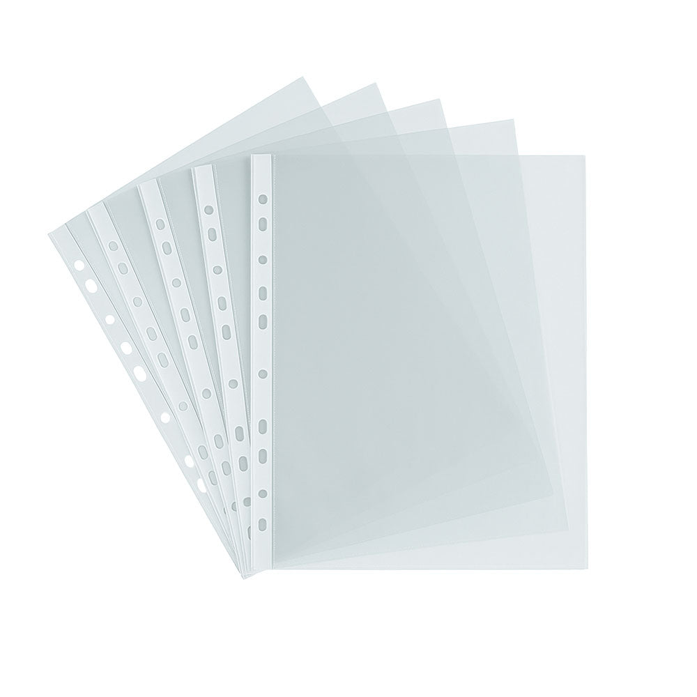 Sheet Protectors