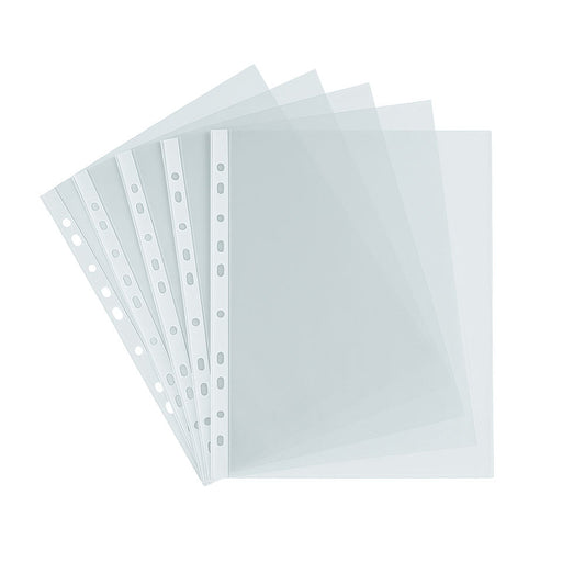 Sheet Protectors