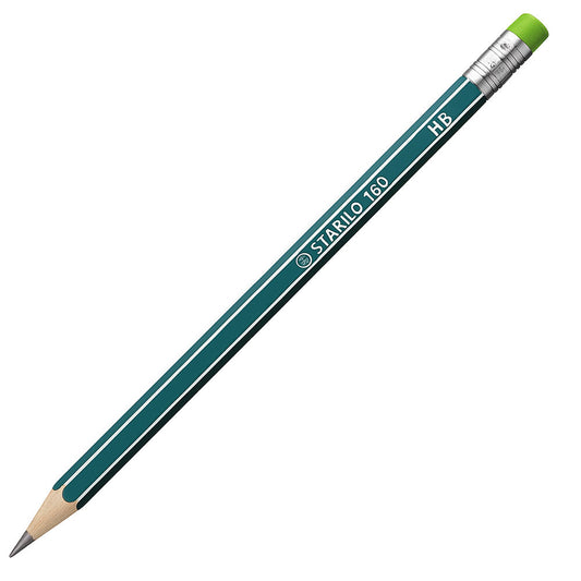 STABILO Pencil
