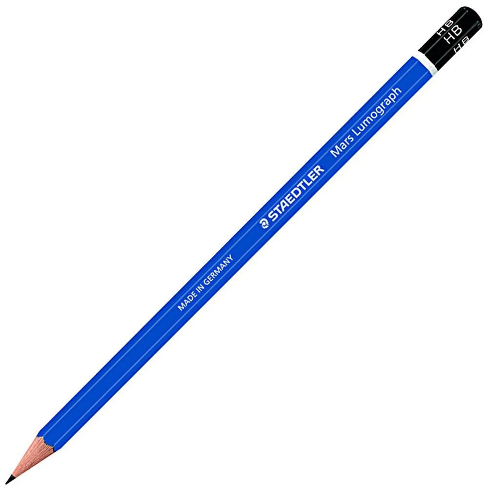 STAEDLER Pencil