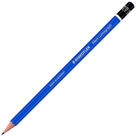 STAEDLER Pencil