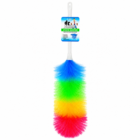 Static Duster 66CM