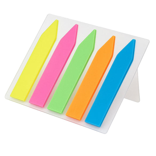 Sticky Note Arrow