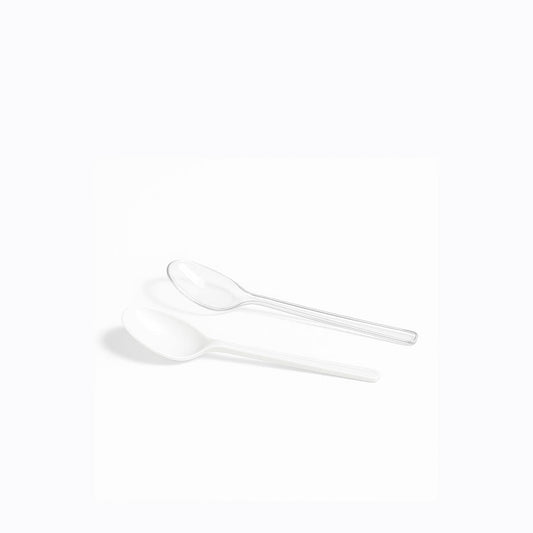 Tea Spoon